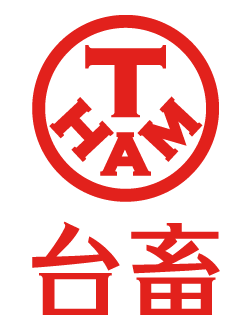 台灣農畜產工業股份有限公司(另開新視窗)